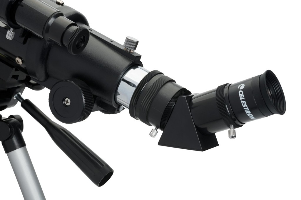Celestron travel scope 70 - SPOTTING SCOPES